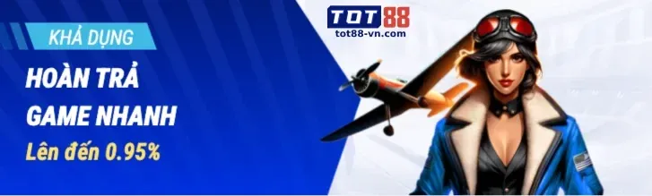 Cookies và công nghệ theo dõi của tj77