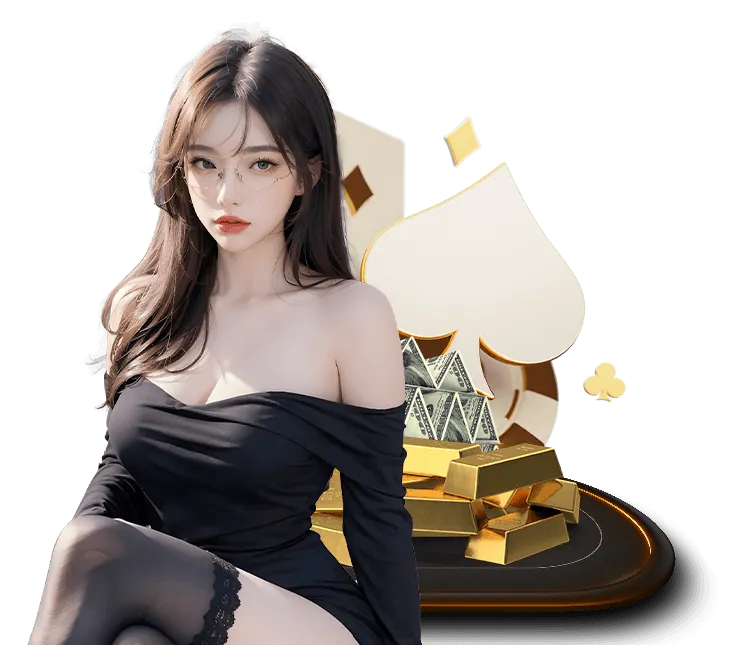 Nguyên tắc chơi Tài Xỉu tj77