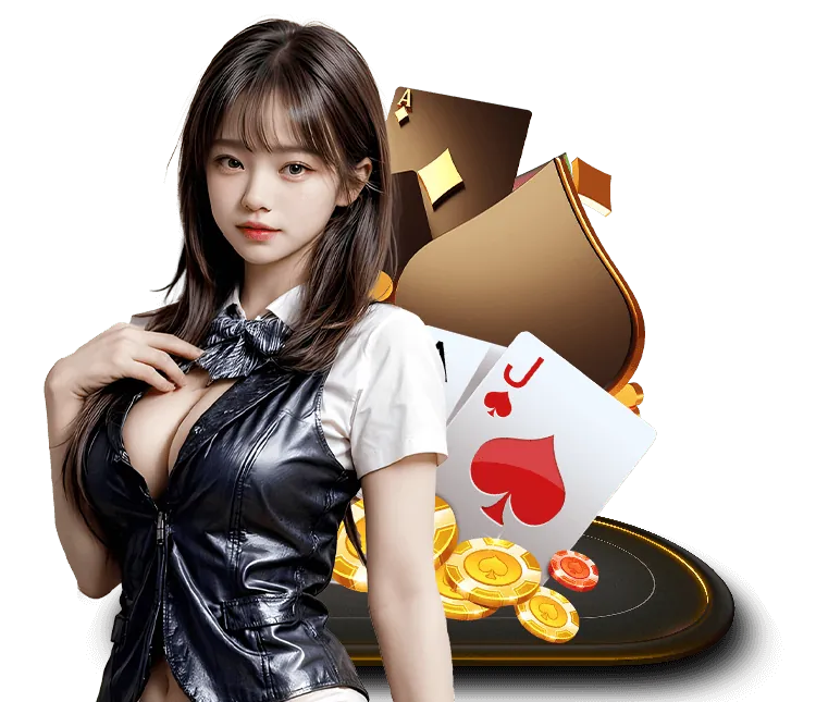 Hoàn Trả Hàng Tuần Casino Trực Tuyến tj77