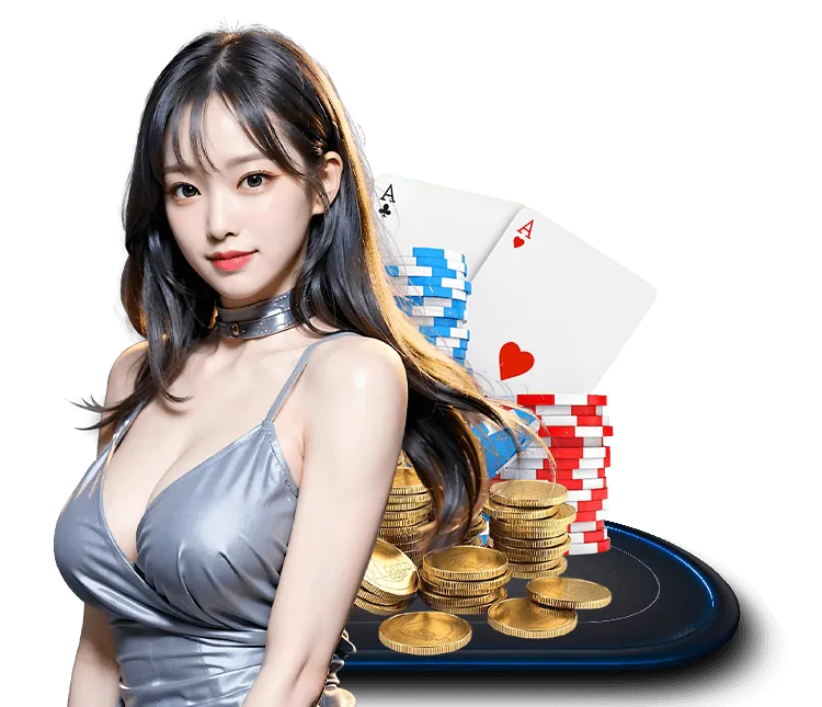 Thưởng Nạp Game Bài tj77