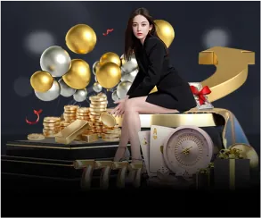 Truy cập trang chủ tj77