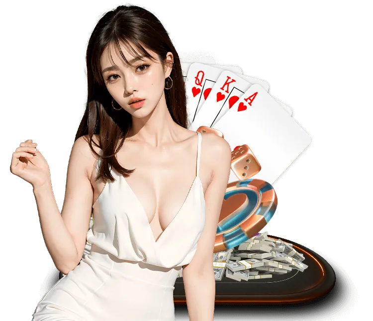 Hiểu rõ luật chơi Nổ Hũ và bảng trả thưởng
