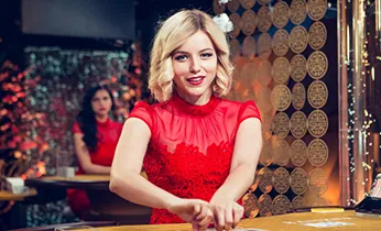 Nền tảng uy tín và đáng tin cậy