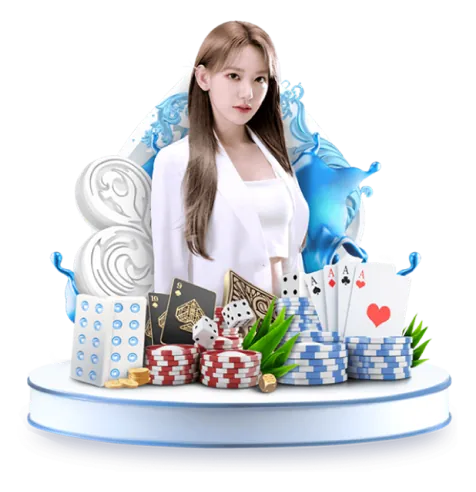 Công nghệ bảo mật tj77