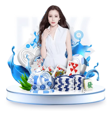 Uy tín và minh bạch tj77