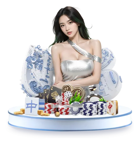 Tỷ lệ cược hấp dẫn tj77