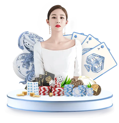 Cá Cược Có Trách Nhiệm tại tj77